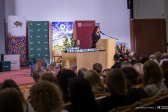 2025-12-05-Jubileusz-75-lecia-AZS-fot-Dariusz-Piekut-PB