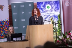 2025-12-05-Jubileusz-75-lecia-AZS-fot-Dariusz-Piekut-PB