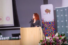 2025-12-05-Jubileusz-75-lecia-AZS-fot-Dariusz-Piekut-PB