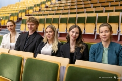 2025-12-05-Jubileusz-75-lecia-AZS-fot-Dariusz-Piekut-PB