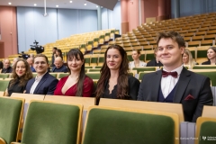 2025-12-05-Jubileusz-75-lecia-AZS-fot-Dariusz-Piekut-PB