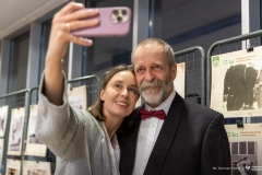 2025-12-05-Jubileusz-75-lecia-AZS-fot-Dariusz-Piekut-PB