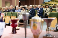 2025-12-05-Jubileusz-75-lecia-AZS-fot-Dariusz-Piekut-PB