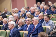 2025-12-05-Jubileusz-75-lecia-AZS-fot-Dariusz-Piekut-PB