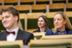 2025-12-05-Jubileusz-75-lecia-AZS-fot-Dariusz-Piekut-PB