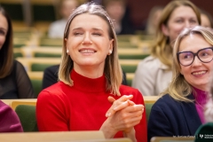 2025-12-05-Jubileusz-75-lecia-AZS-fot-Dariusz-Piekut-PB