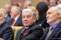 2025-12-05-Jubileusz-75-lecia-AZS-fot-Dariusz-Piekut-PB