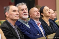 2025-12-05-Jubileusz-75-lecia-AZS-fot-Dariusz-Piekut-PB