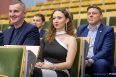 2025-12-05-Jubileusz-75-lecia-AZS-fot-Dariusz-Piekut-PB