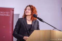 2025-12-05-Jubileusz-75-lecia-AZS-fot-Dariusz-Piekut-PB