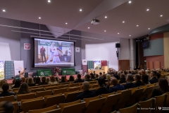 2025-12-05-Jubileusz-75-lecia-AZS-fot-Dariusz-Piekut-PB