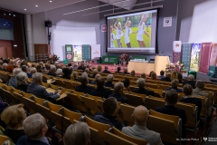 2025-12-05-Jubileusz-75-lecia-AZS-fot-Dariusz-Piekut-PB