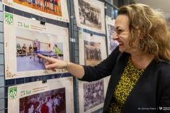 2025-12-05-Jubileusz-75-lecia-AZS-fot-Dariusz-Piekut-PB