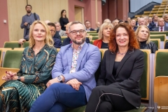 2025-12-05-Jubileusz-75-lecia-AZS-fot-Dariusz-Piekut-PB