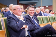 2025-12-05-Jubileusz-75-lecia-AZS-fot-Dariusz-Piekut-PB