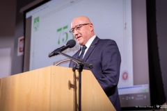 2025-12-05-Jubileusz-75-lecia-AZS-fot-Dariusz-Piekut-PB