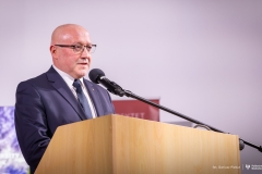 2025-12-05-Jubileusz-75-lecia-AZS-fot-Dariusz-Piekut-PB