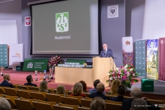 2025-12-05-Jubileusz-75-lecia-AZS-fot-Dariusz-Piekut-PB