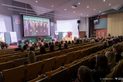 2025-12-05-Jubileusz-75-lecia-AZS-fot-Dariusz-Piekut-PB