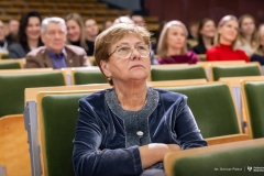 2025-12-05-Jubileusz-75-lecia-AZS-fot-Dariusz-Piekut-PB