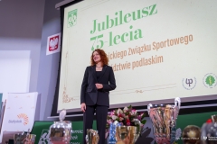 2025-12-05-Jubileusz-75-lecia-AZS-fot-Dariusz-Piekut-PB