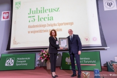 2025-12-05-Jubileusz-75-lecia-AZS-fot-Dariusz-Piekut-PB