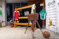 2025-12-05-Jubileusz-75-lecia-AZS-fot-Dariusz-Piekut-PB