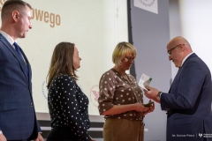 2025-12-05-Jubileusz-75-lecia-AZS-fot-Dariusz-Piekut-PB