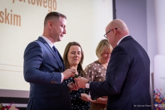 2025-12-05-Jubileusz-75-lecia-AZS-fot-Dariusz-Piekut-PB