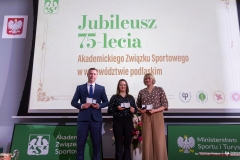 2025-12-05-Jubileusz-75-lecia-AZS-fot-Dariusz-Piekut-PB