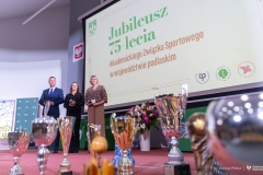 2025-12-05-Jubileusz-75-lecia-AZS-fot-Dariusz-Piekut-PB