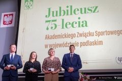 2025-12-05-Jubileusz-75-lecia-AZS-fot-Dariusz-Piekut-PB