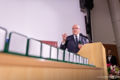 2025-12-05-Jubileusz-75-lecia-AZS-fot-Dariusz-Piekut-PB