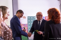 2025-12-05-Jubileusz-75-lecia-AZS-fot-Dariusz-Piekut-PB