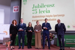 2025-12-05-Jubileusz-75-lecia-AZS-fot-Dariusz-Piekut-PB