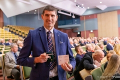 2025-12-05-Jubileusz-75-lecia-AZS-fot-Dariusz-Piekut-PB