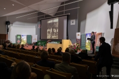 2025-12-05-Jubileusz-75-lecia-AZS-fot-Dariusz-Piekut-PB