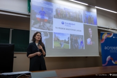 2025-12-10-Seminarium-Dydaktyczne-fot-Iryna-Mikhno-PB