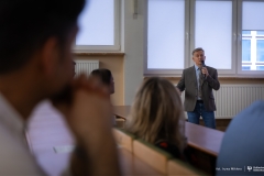 2025-12-10-Seminarium-Dydaktyczne-fot-Iryna-Mikhno-PB