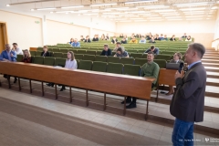 2025-12-10-Seminarium-Dydaktyczne-fot-Iryna-Mikhno-PB