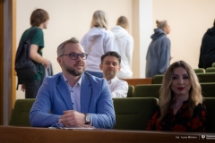 2025-12-10-Seminarium-Dydaktyczne-fot-Iryna-Mikhno-PB