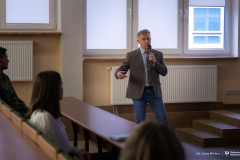 2025-12-10-Seminarium-Dydaktyczne-fot-Iryna-Mikhno-PB