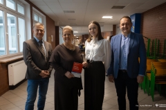 2025-12-10-Seminarium-Dydaktyczne-fot-Iryna-Mikhno-PB