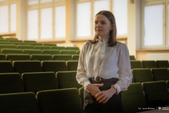 2025-12-10-Seminarium-Dydaktyczne-fot-Iryna-Mikhno-PB