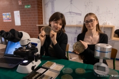 2025-12-10-Seminarium-Dydaktyczne-fot-Iryna-Mikhno-PB