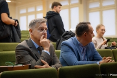 2025-12-10-Seminarium-Dydaktyczne-fot-Iryna-Mikhno-PB