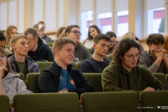 2025-12-10-Seminarium-Dydaktyczne-fot-Iryna-Mikhno-PB