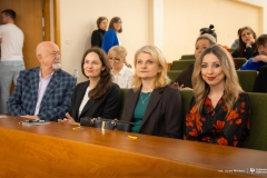 2025-12-10-Seminarium-Dydaktyczne-fot-Iryna-Mikhno-PB