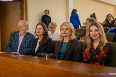 2025-12-10-Seminarium-Dydaktyczne-fot-Iryna-Mikhno-PB