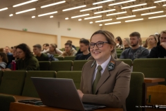 2025-12-10-Seminarium-Dydaktyczne-fot-Iryna-Mikhno-PB